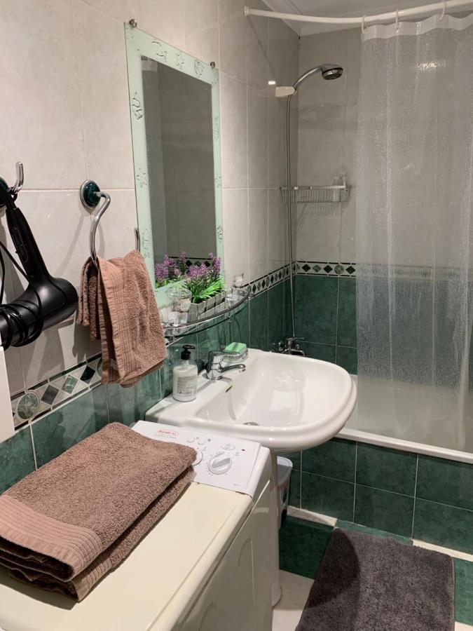 Appartement En Jávea