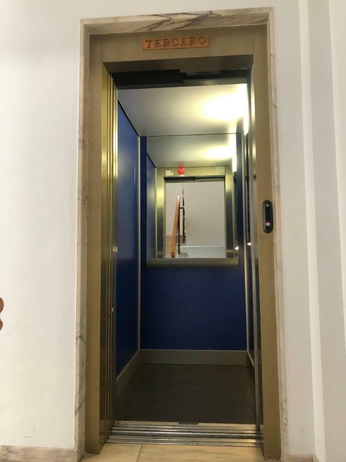 Appartement En Jávea