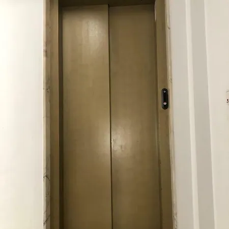Apartamento En Jávea Exterior foto