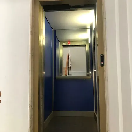 Apartamento En Jávea Exterior foto